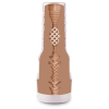 masturbateur-realiste-autumn-falls-cream masturbateur realiste autumn falls cream 4