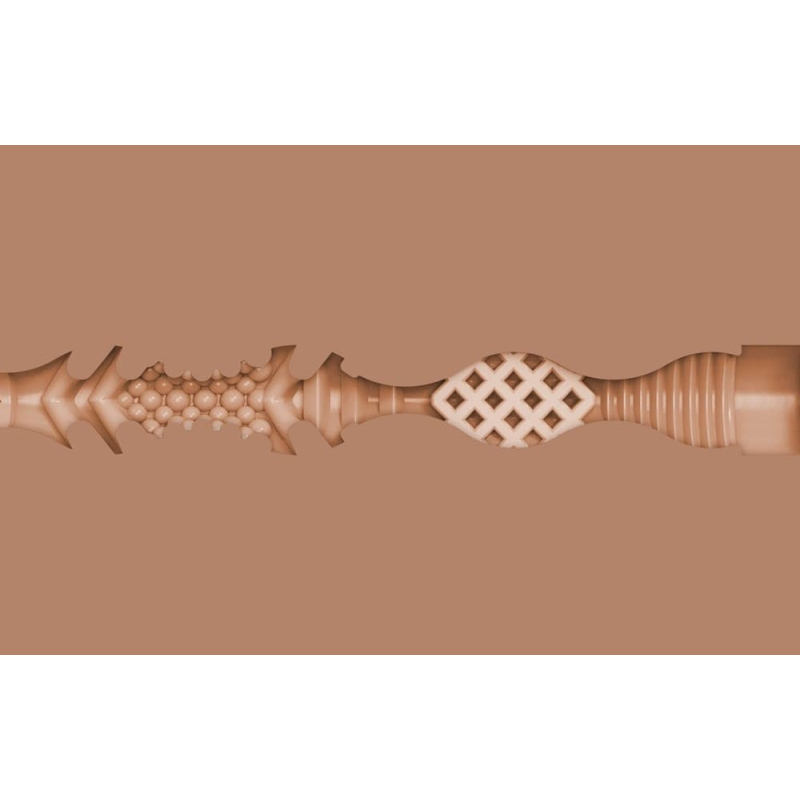 masturbateur realiste autumn falls cream 5
