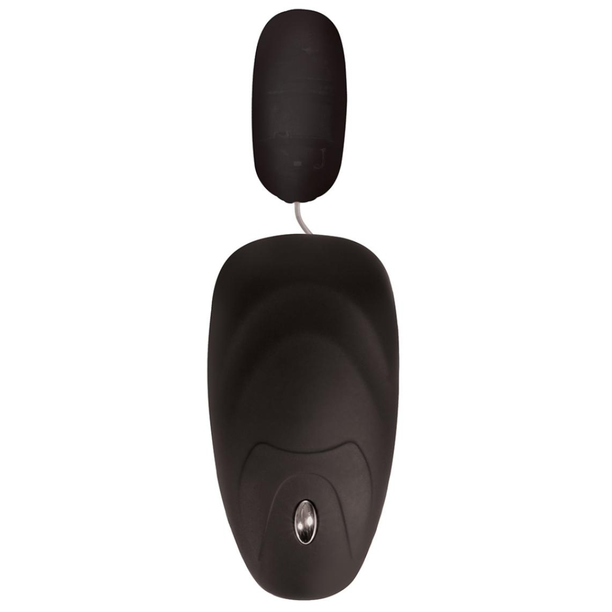 masturbateur realiste bella jackhammer 2