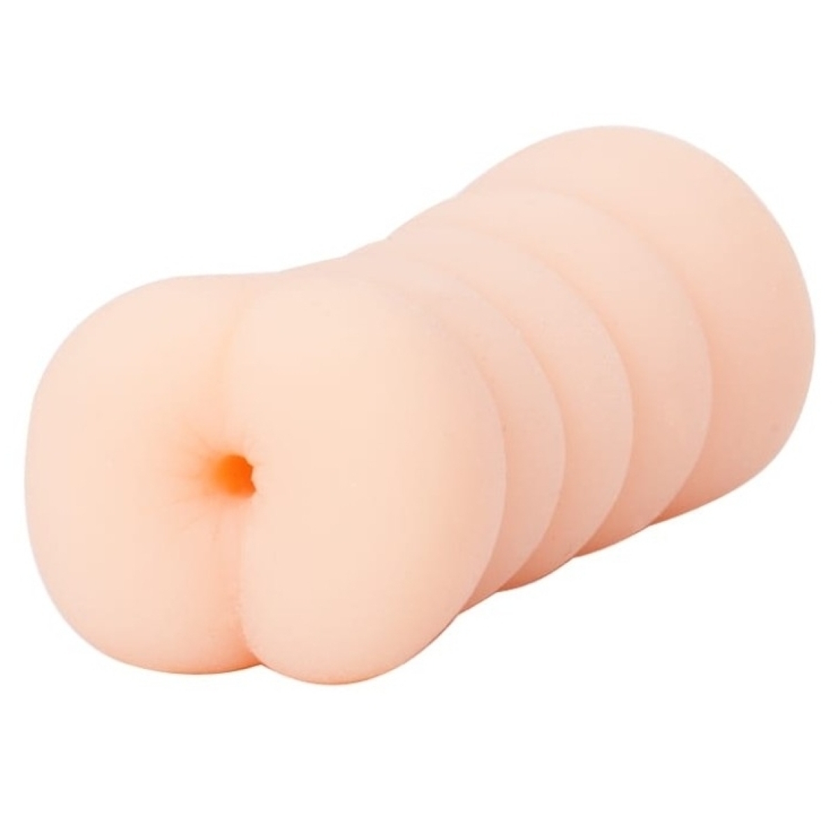 masturbateur realiste carissa