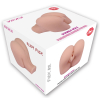 masturbateur-realiste-cum-holes-vulve-anus masturbateur realiste cum holes vulve anus 1