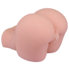 masturbateur-realiste-cum-holes-vulve-anus masturbateur realiste cum holes vulve anus