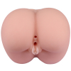masturbateur-realiste-cum-holes-vulve-anus masturbateur realiste cum holes vulve anus 2