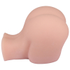 masturbateur-realiste-cum-holes-vulve-anus masturbateur realiste cum holes vulve anus 3