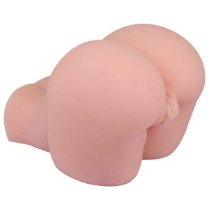 masturbateur realiste cum holes vulve anus