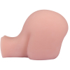 masturbateur-realiste-cum-holes-vulve-anus masturbateur realiste cum holes vulve anus 4