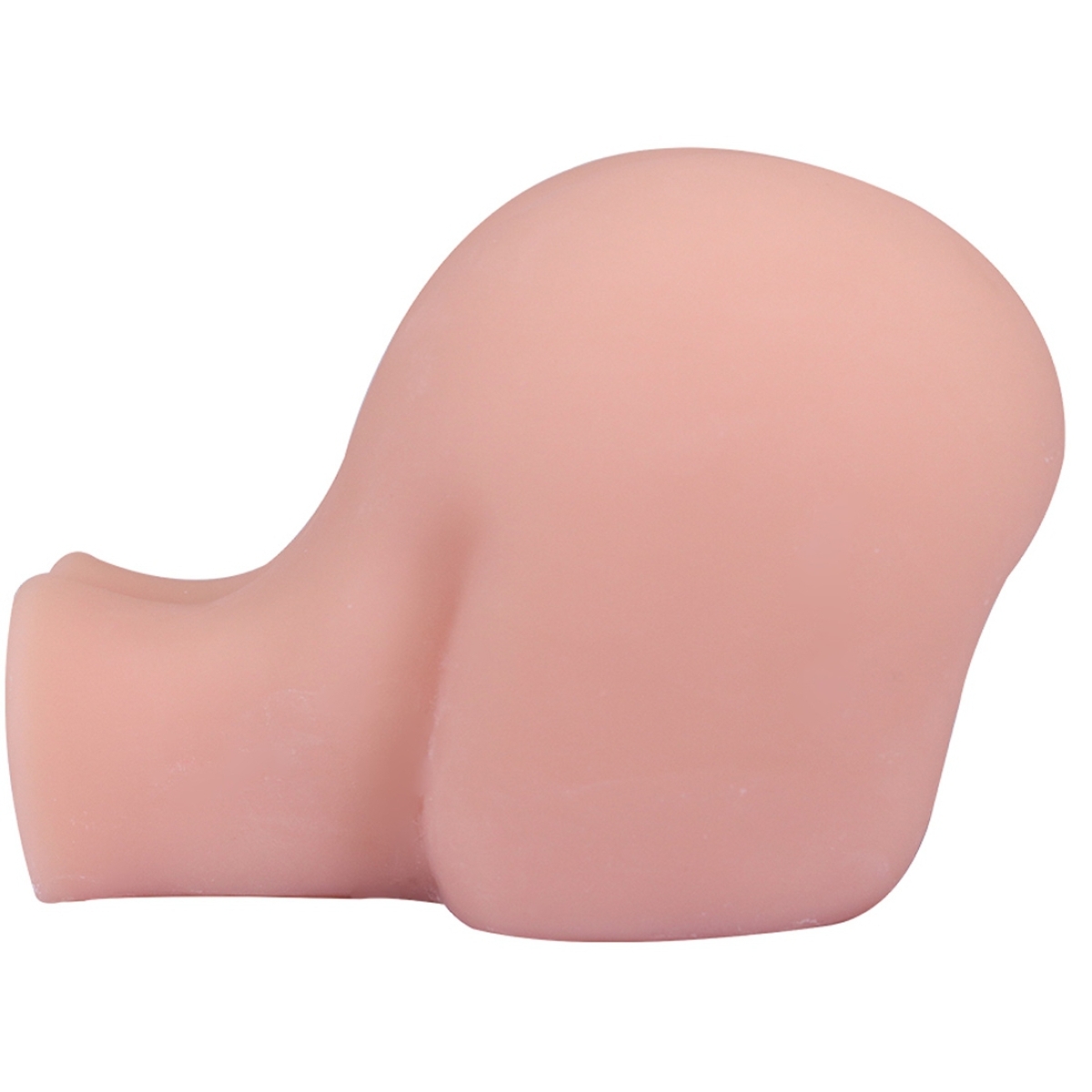 masturbateur realiste cum holes vulve anus 4