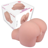 masturbateur-realiste-cum-holes-vulve-anus masturbateur realiste cum holes vulve anus 6