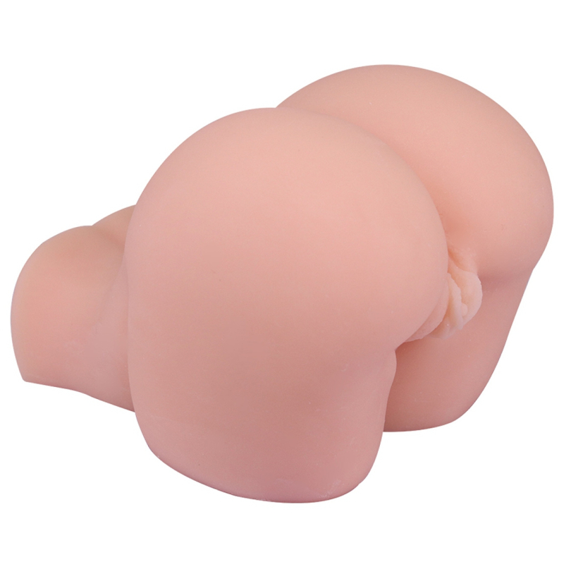 masturbateur-realiste-cum-holes-vulve-anus masturbateur realiste cum holes vulve anus