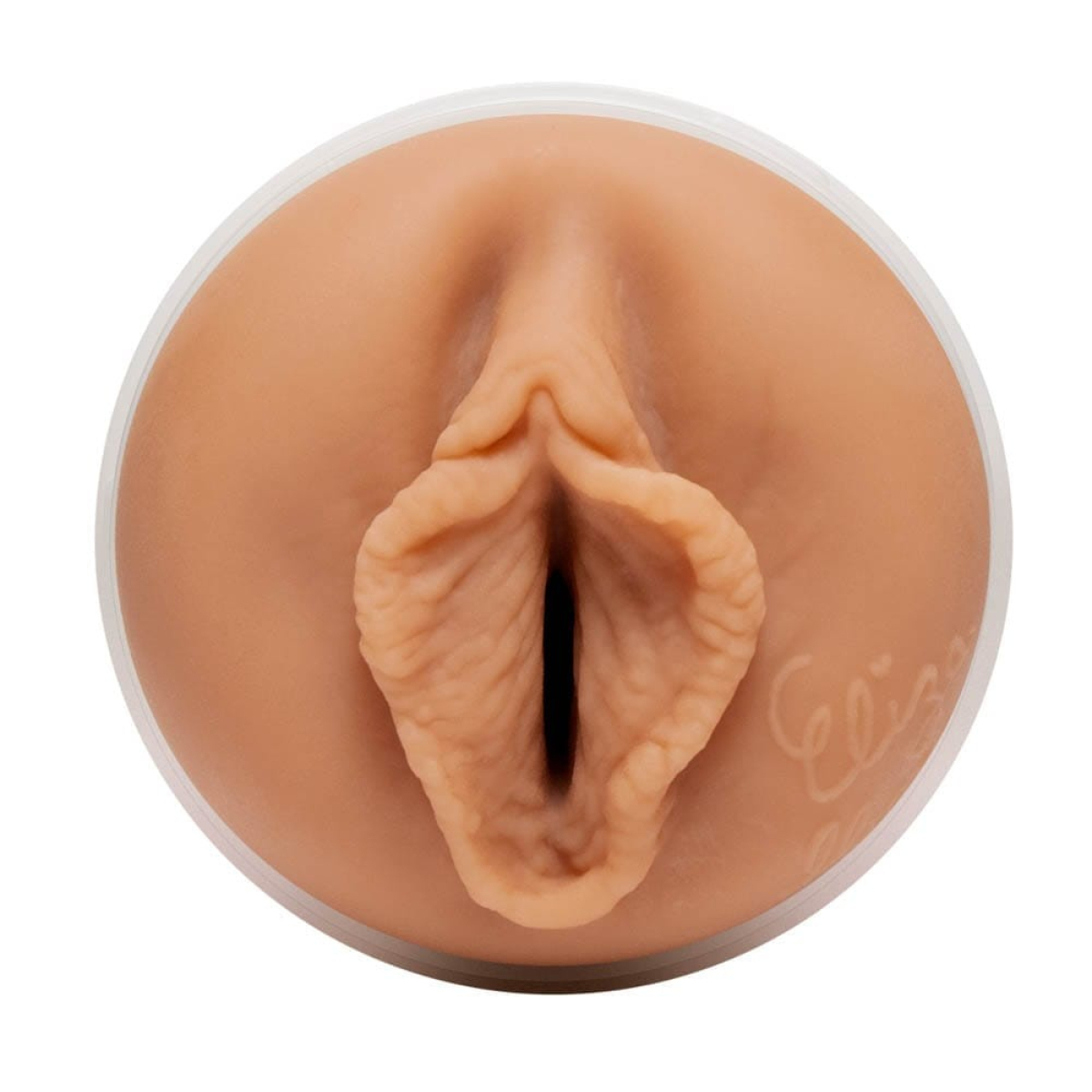 masturbateur realiste eliza ibarra ethereal 5