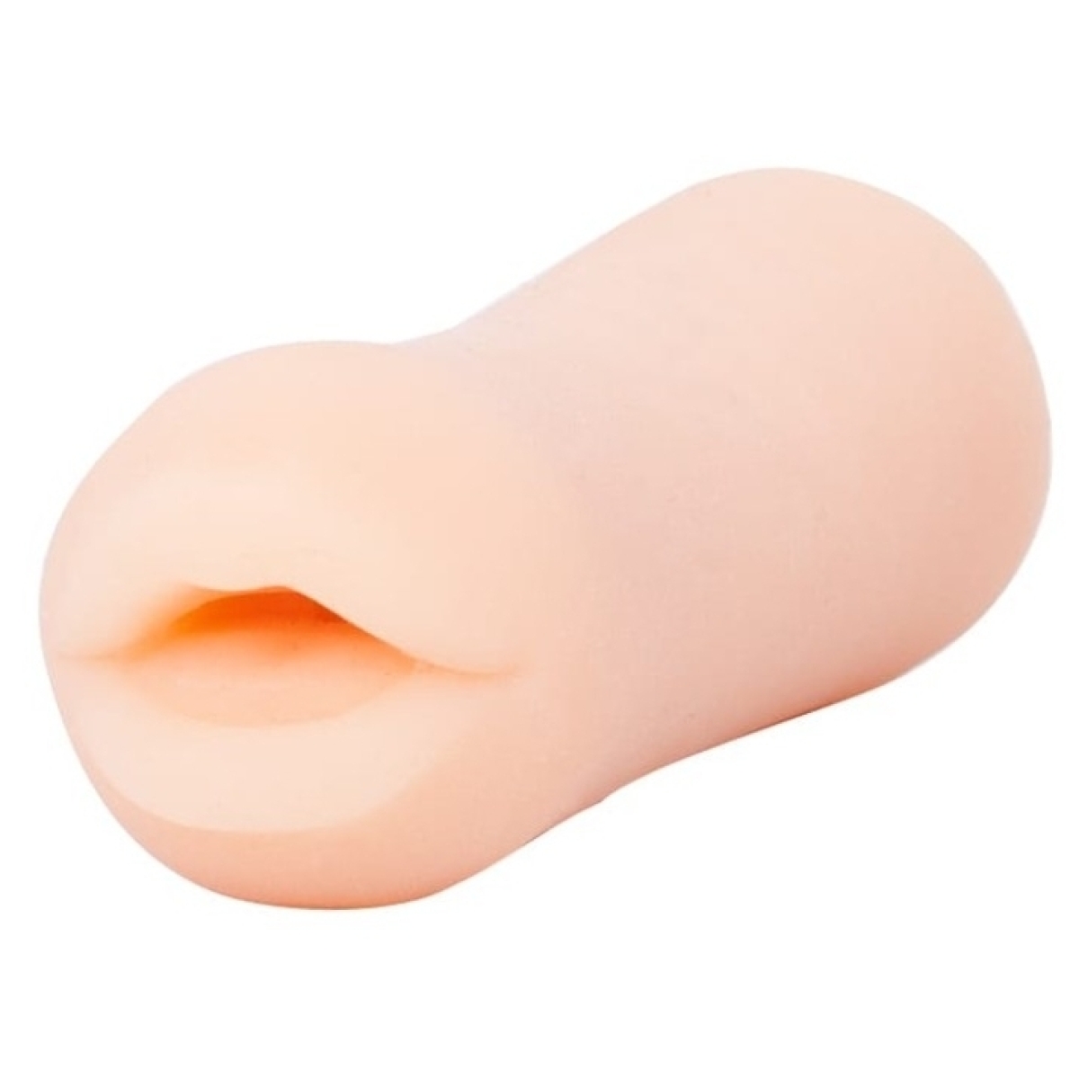 masturbateur realiste estelle