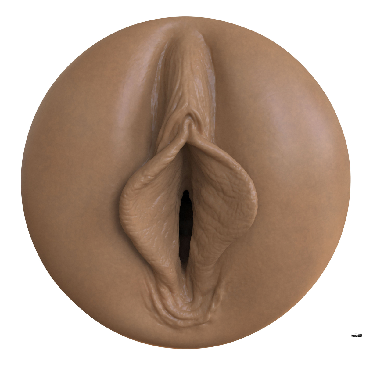 masturbateur realiste fleshlight boost bang dark 1