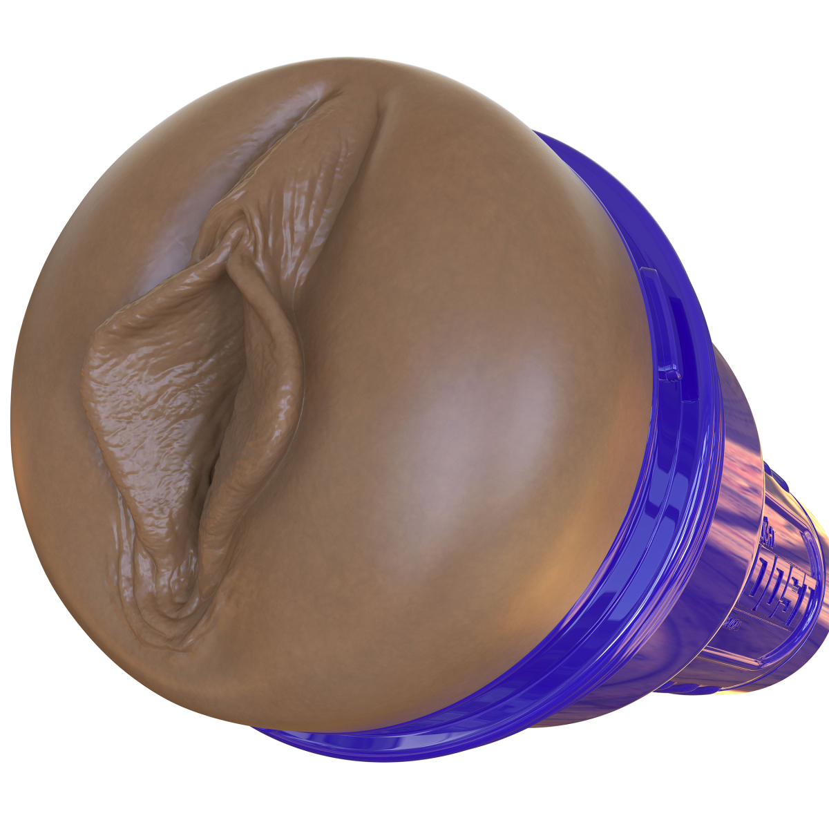 masturbateur realiste fleshlight boost bang dark 2