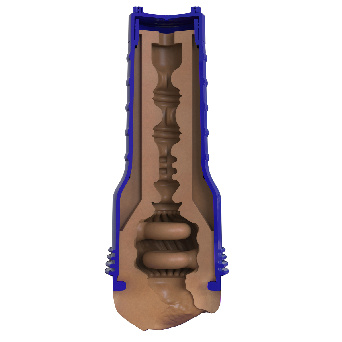 masturbateur realiste fleshlight boost bang dark 3