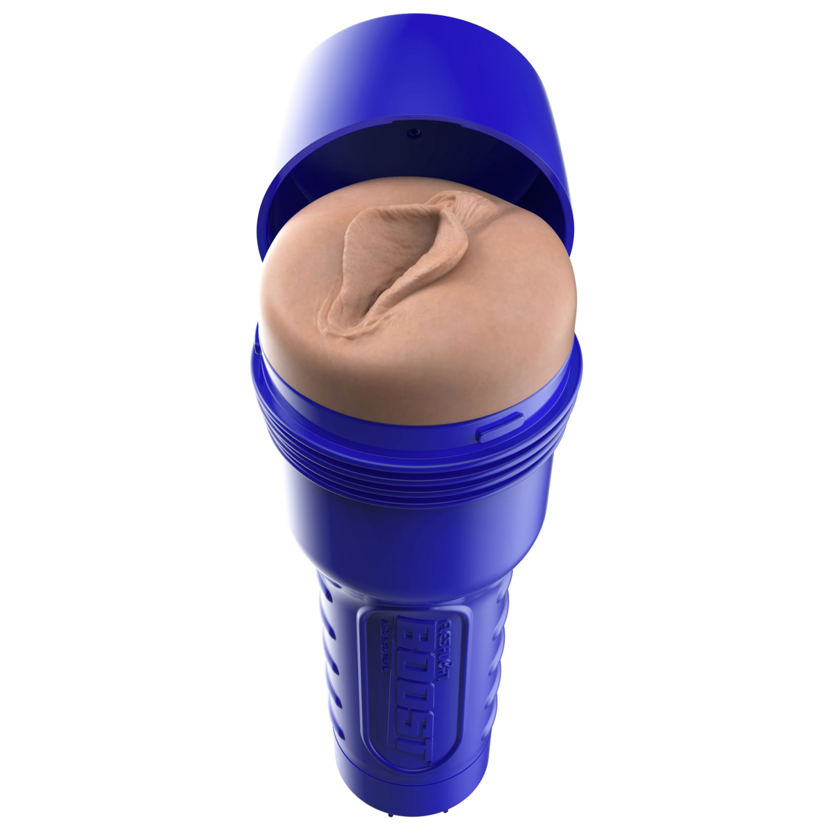 masturbateur realiste fleshlight boost bang light 1 scaled