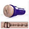 masturbateur realiste fleshlight boost bang light