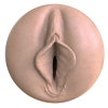 masturbateur realiste fleshlight boost bang light 3 scaled