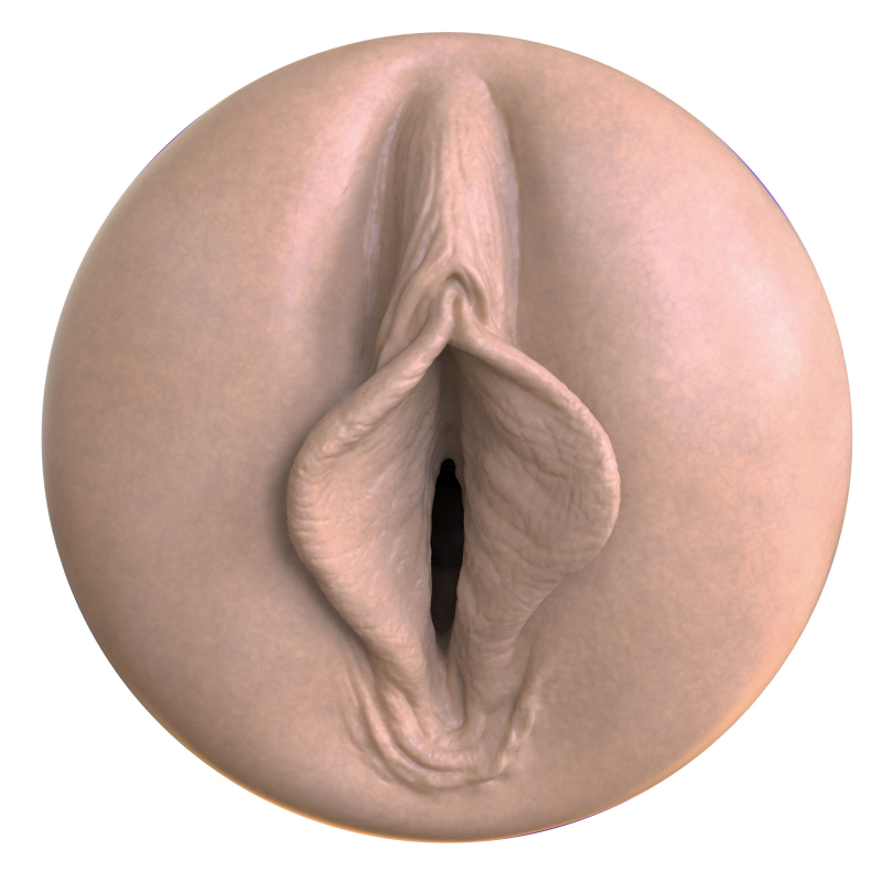masturbateur realiste fleshlight boost bang light 3 scaled