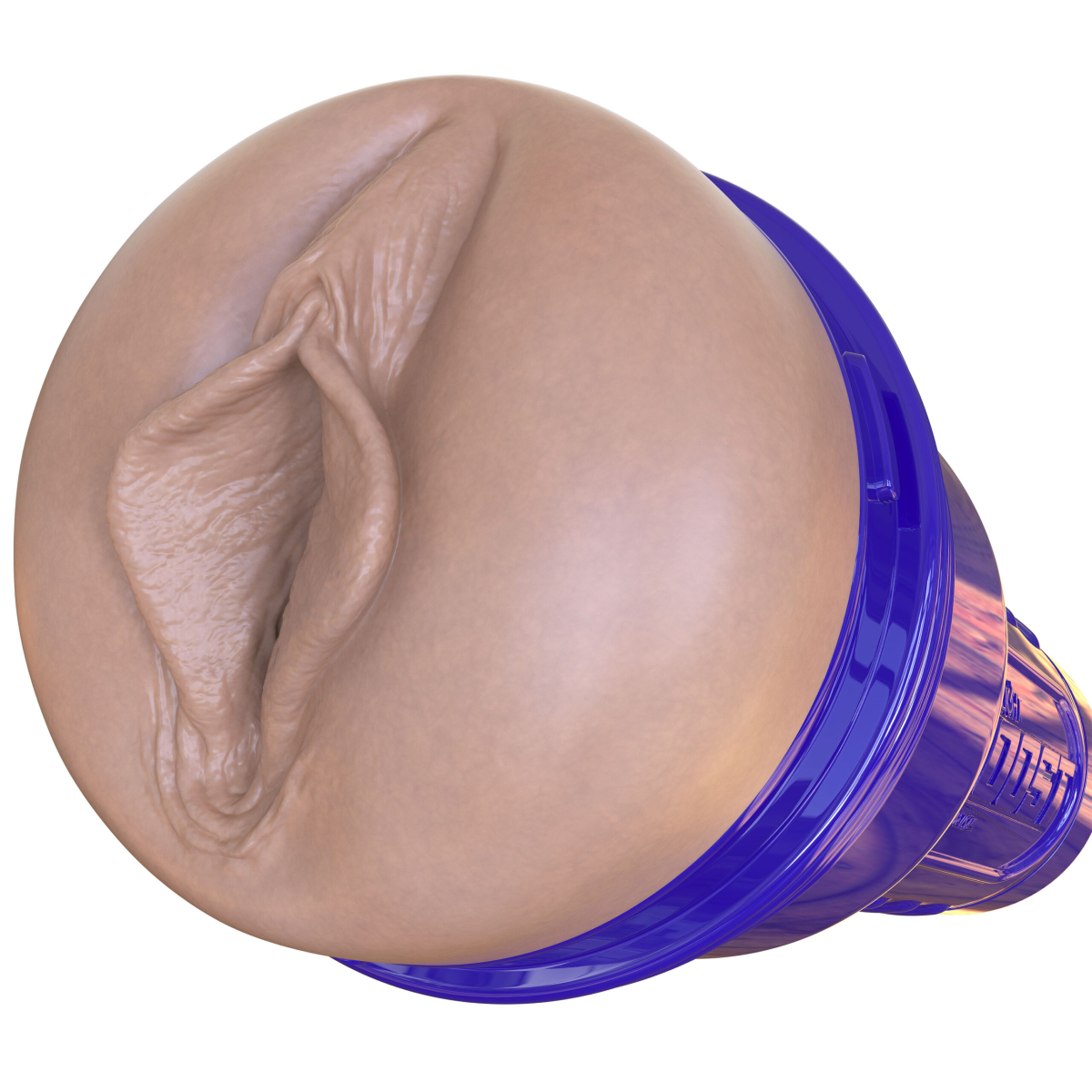 masturbateur realiste fleshlight boost bang light 4 scaled