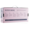 masturbateur-realiste-heather-owens-2-entrees masturbateur realiste heather owens 2 entrees 2