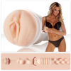 masturbateur-realiste-jessica-drake-heavenly masturbateur realiste jessica drake heavenly