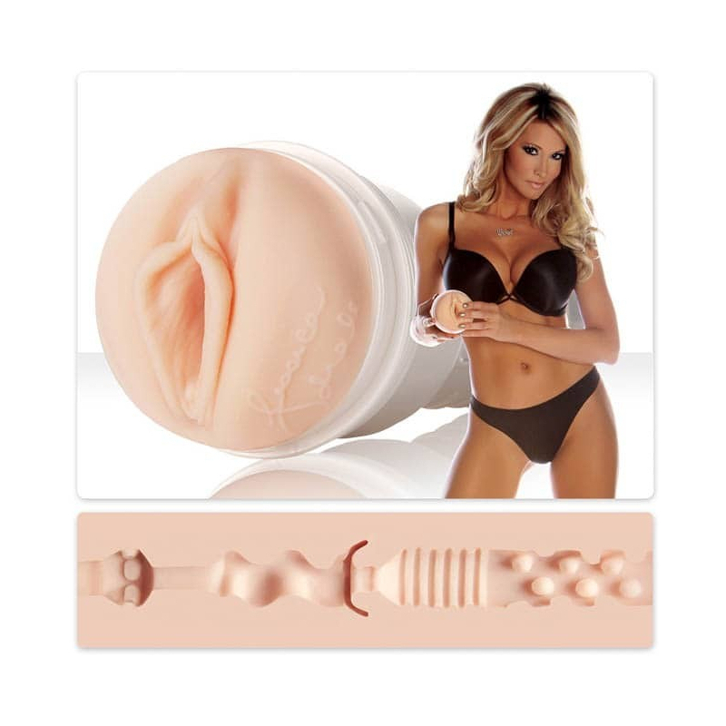 masturbateur-realiste-jessica-drake-heavenly masturbateur realiste jessica drake heavenly