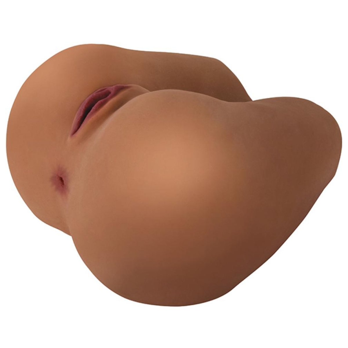 masturbateur realiste karla missionary