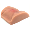 masturbateur realiste lilo marina vulve anus 4