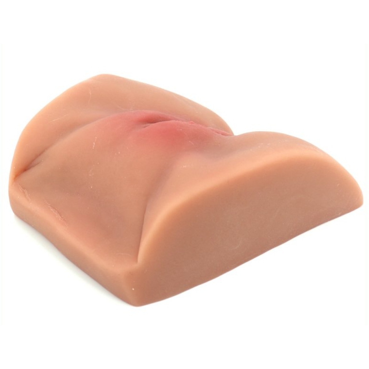 masturbateur realiste lilo marina vulve anus 4