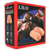 masturbateur realiste lilo marina vulve anus 5