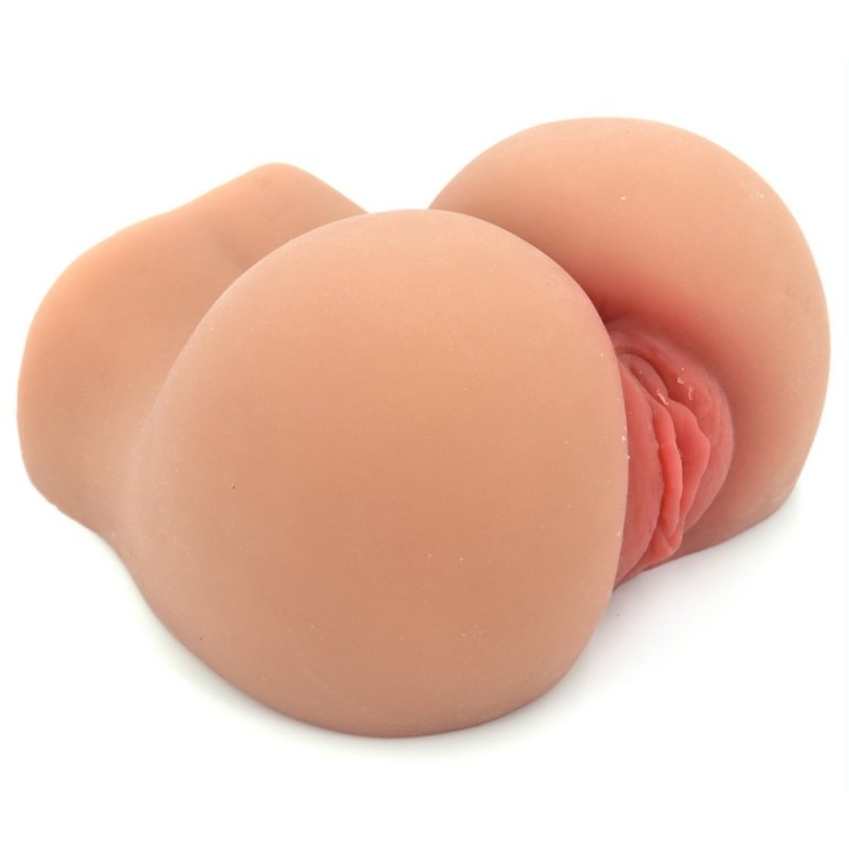 masturbateur realiste lilo regina vulve et anus