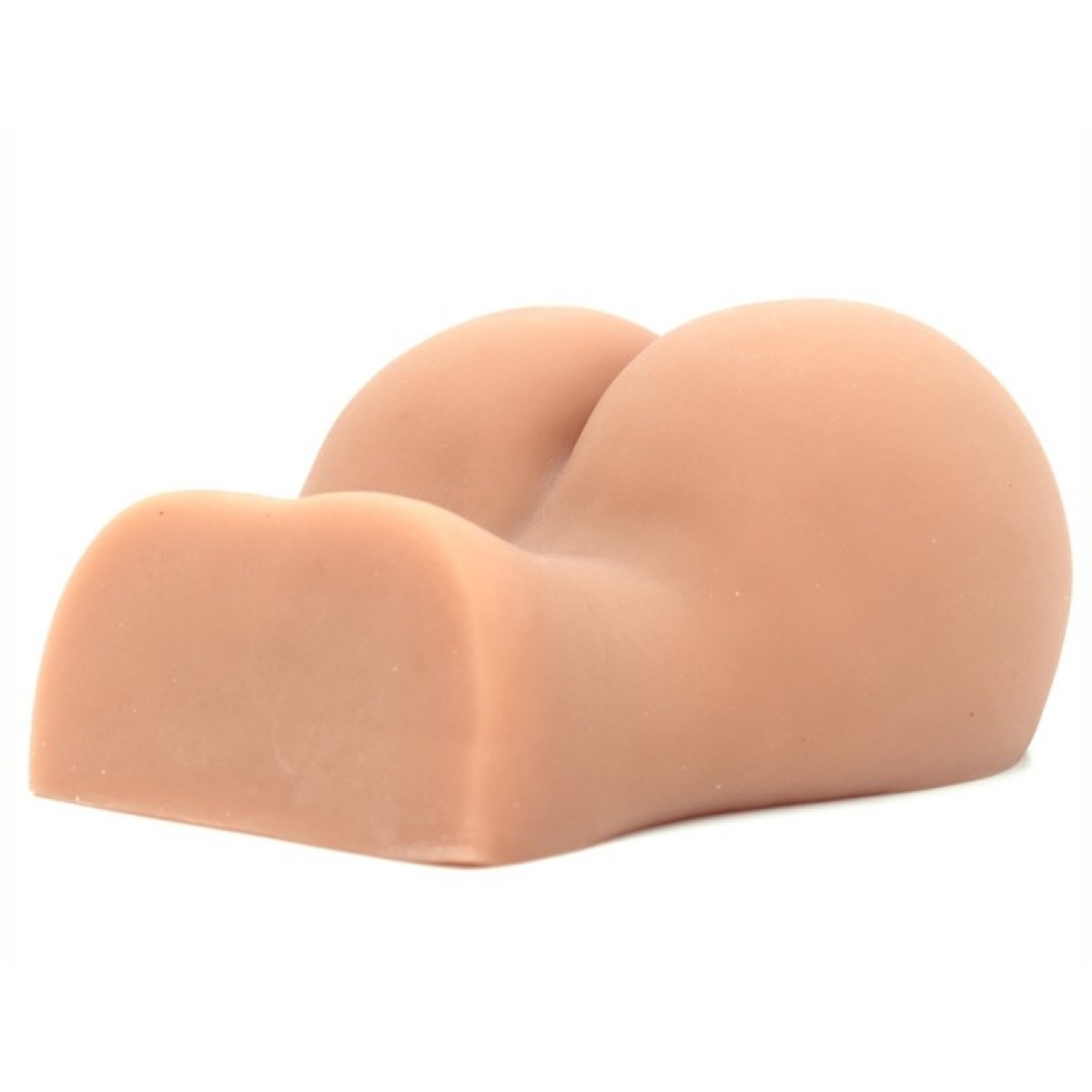 masturbateur realiste lilo regina vulve et anus 3