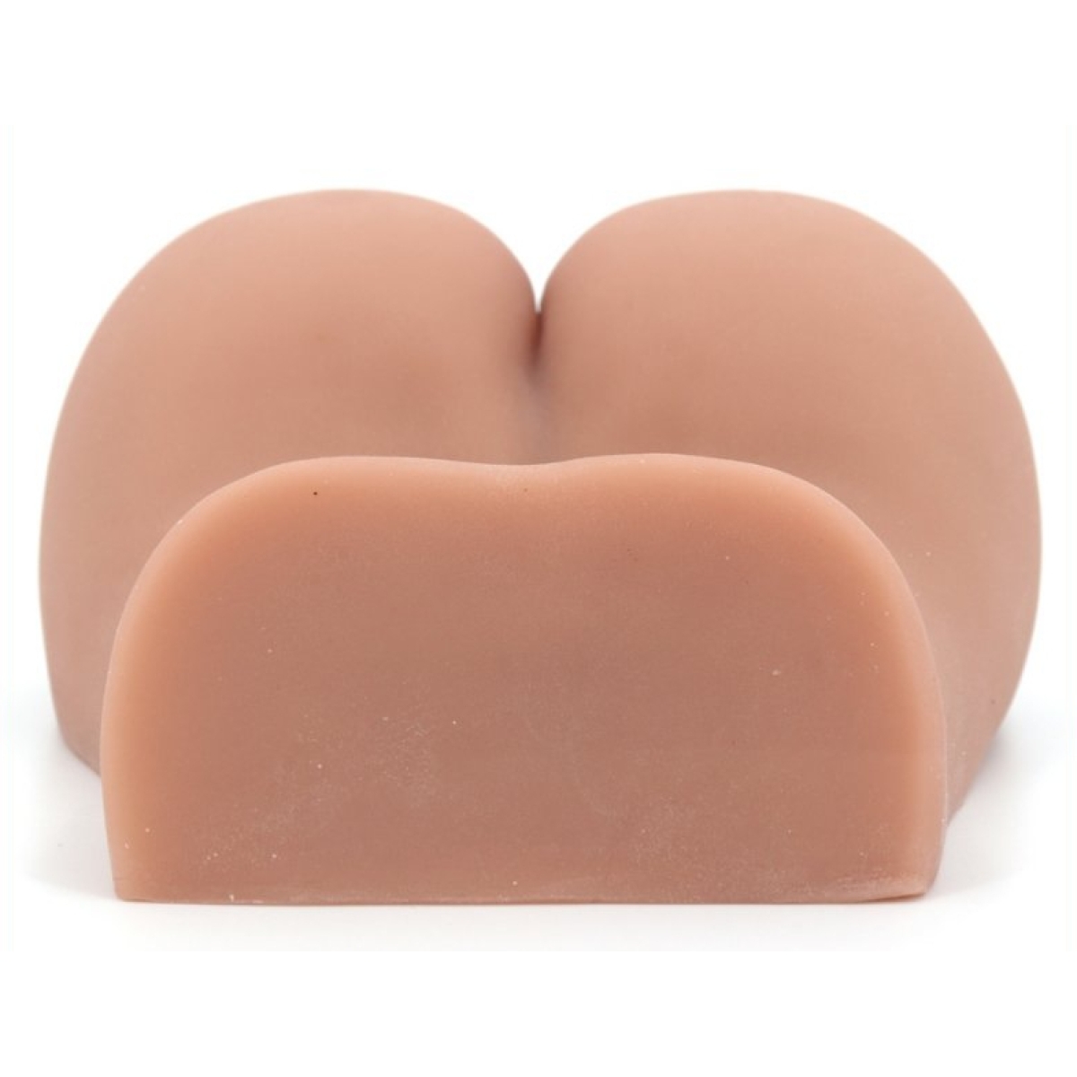 masturbateur realiste lilo regina vulve et anus 6