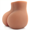 masturbateur realiste lilo regina vulve et anus 7