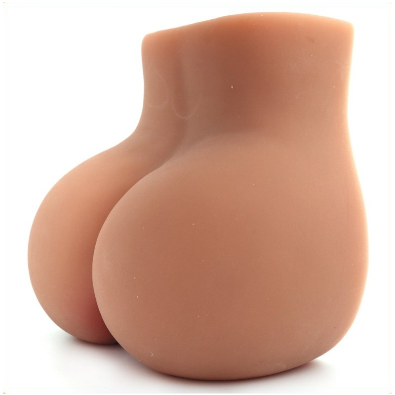masturbateur realiste lilo regina vulve et anus 7