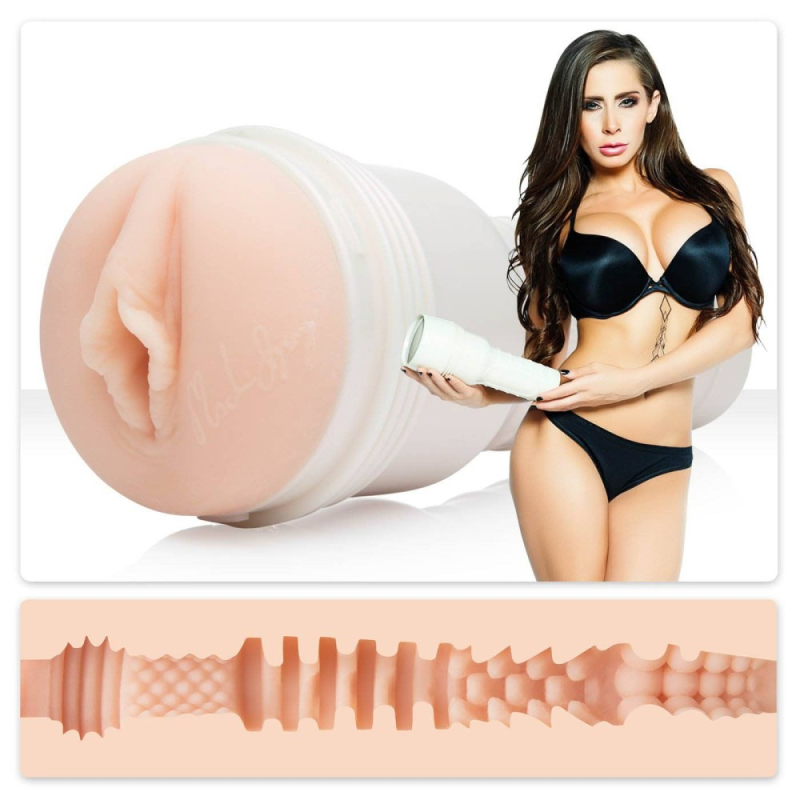 masturbateur realiste madison ivy beyond