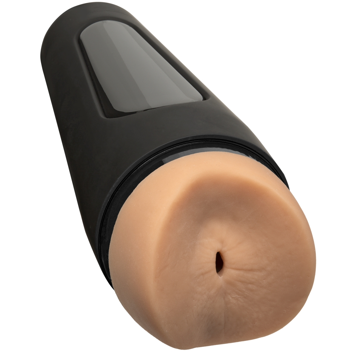 masturbateur realiste man squeeze william seed 2