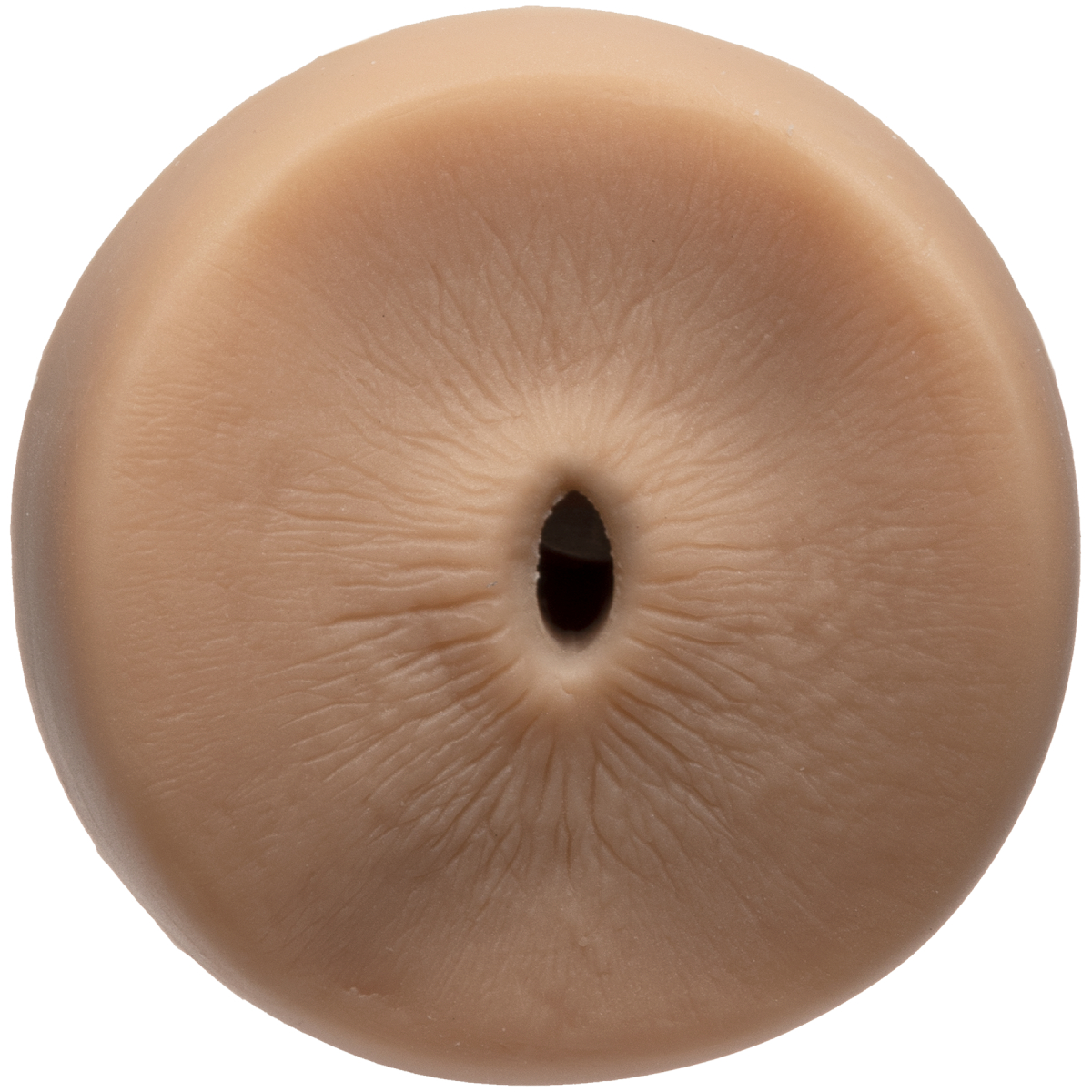 masturbateur realiste man squeeze william seed 4