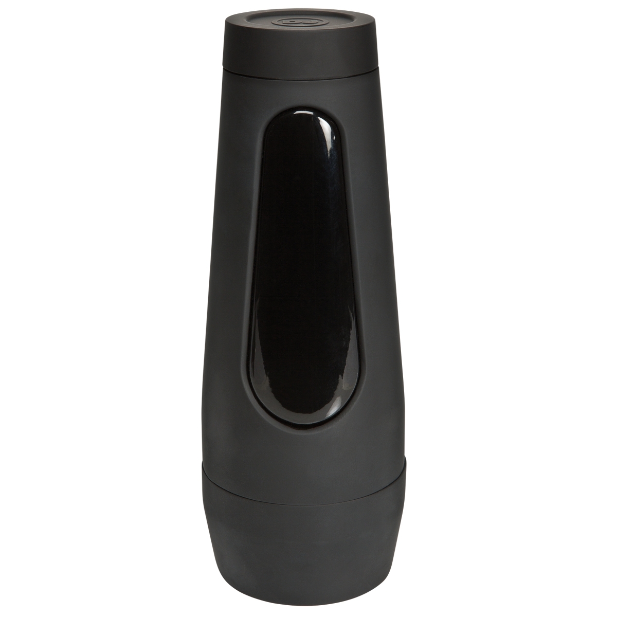 masturbateur realiste man squeeze william seed 5