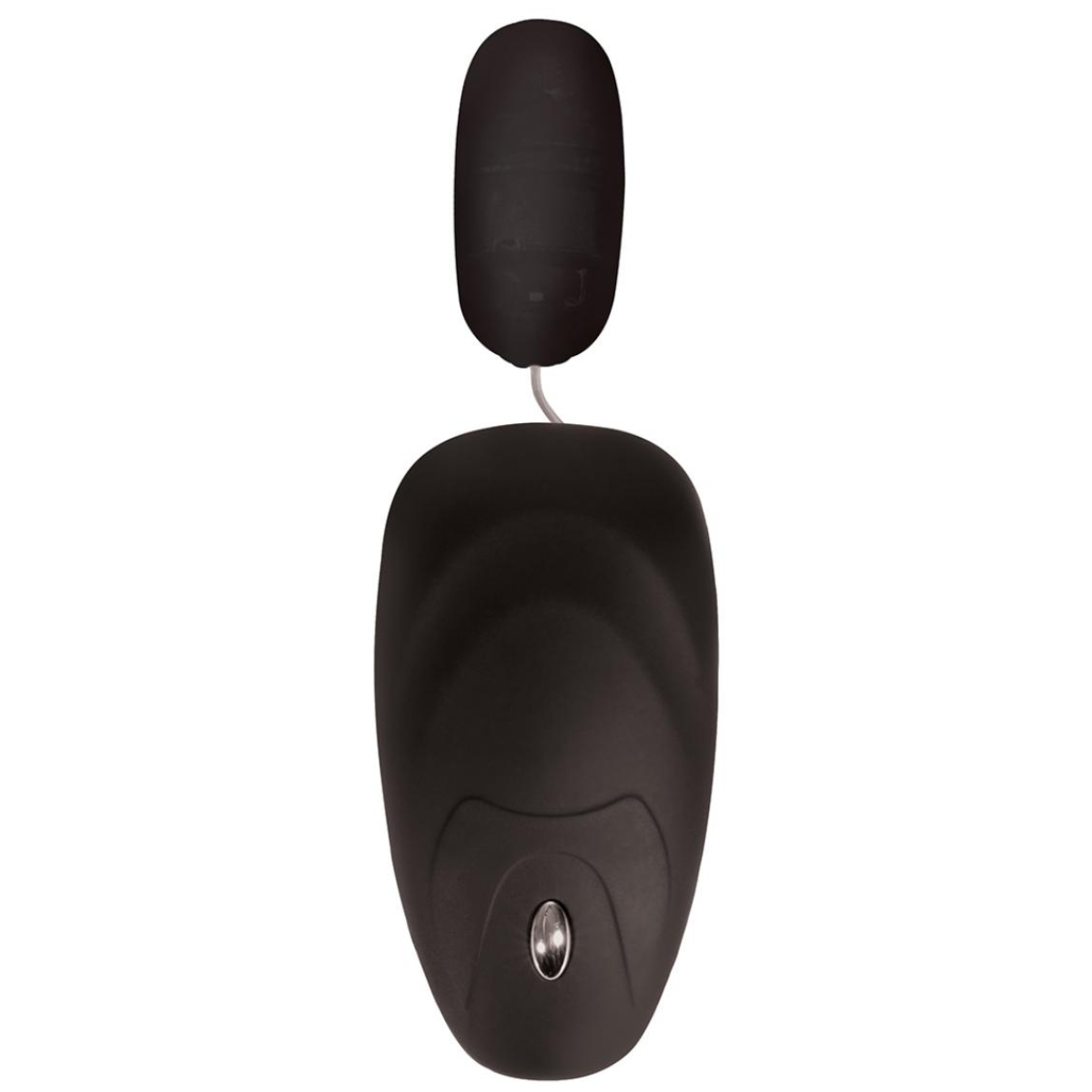 masturbateur realiste mia backdoor 2