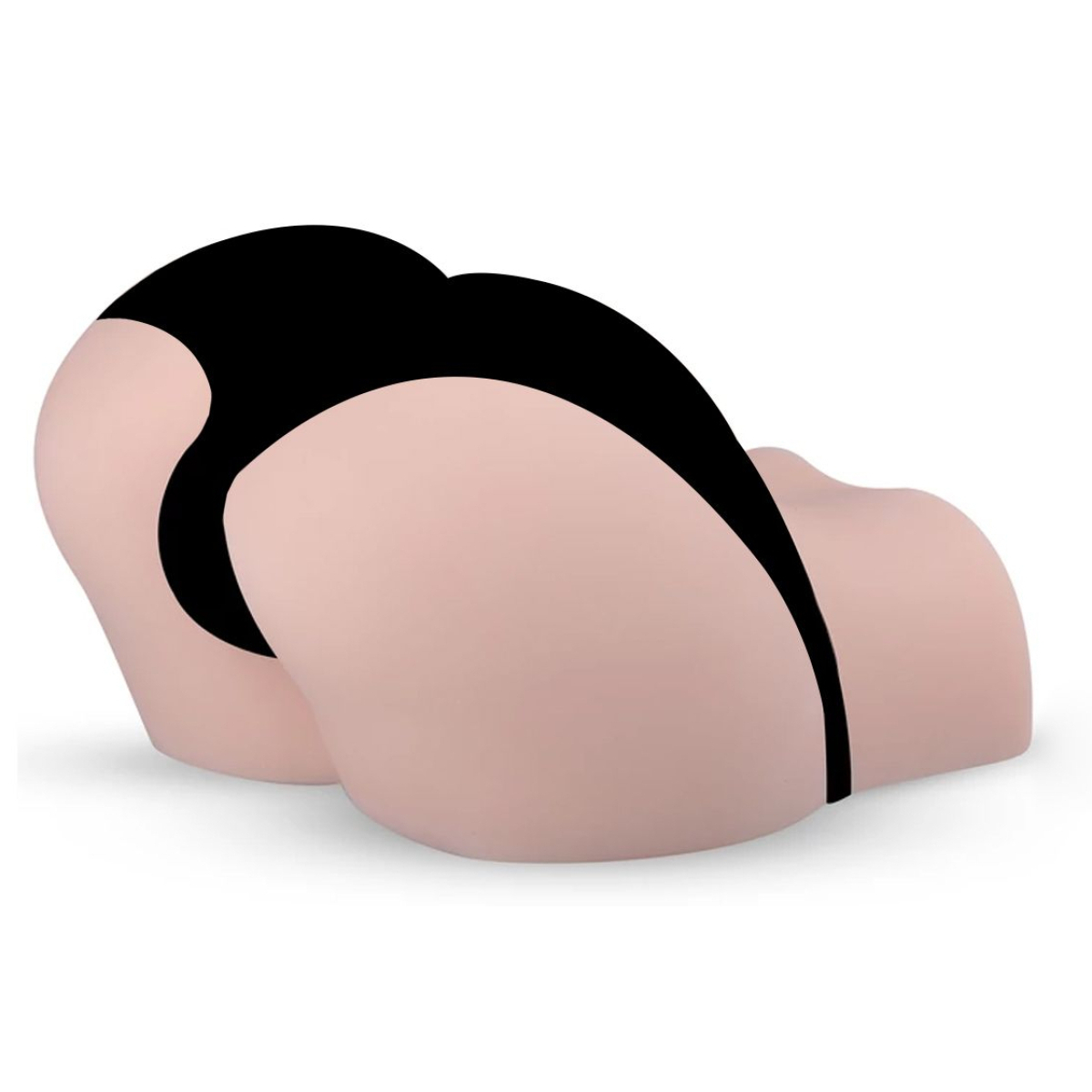 masturbateur realiste michelle lazara 2 entrees 3