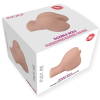 masturbateur realiste mini hole vulve anus 1