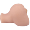 masturbateur realiste mini hole vulve anus 4