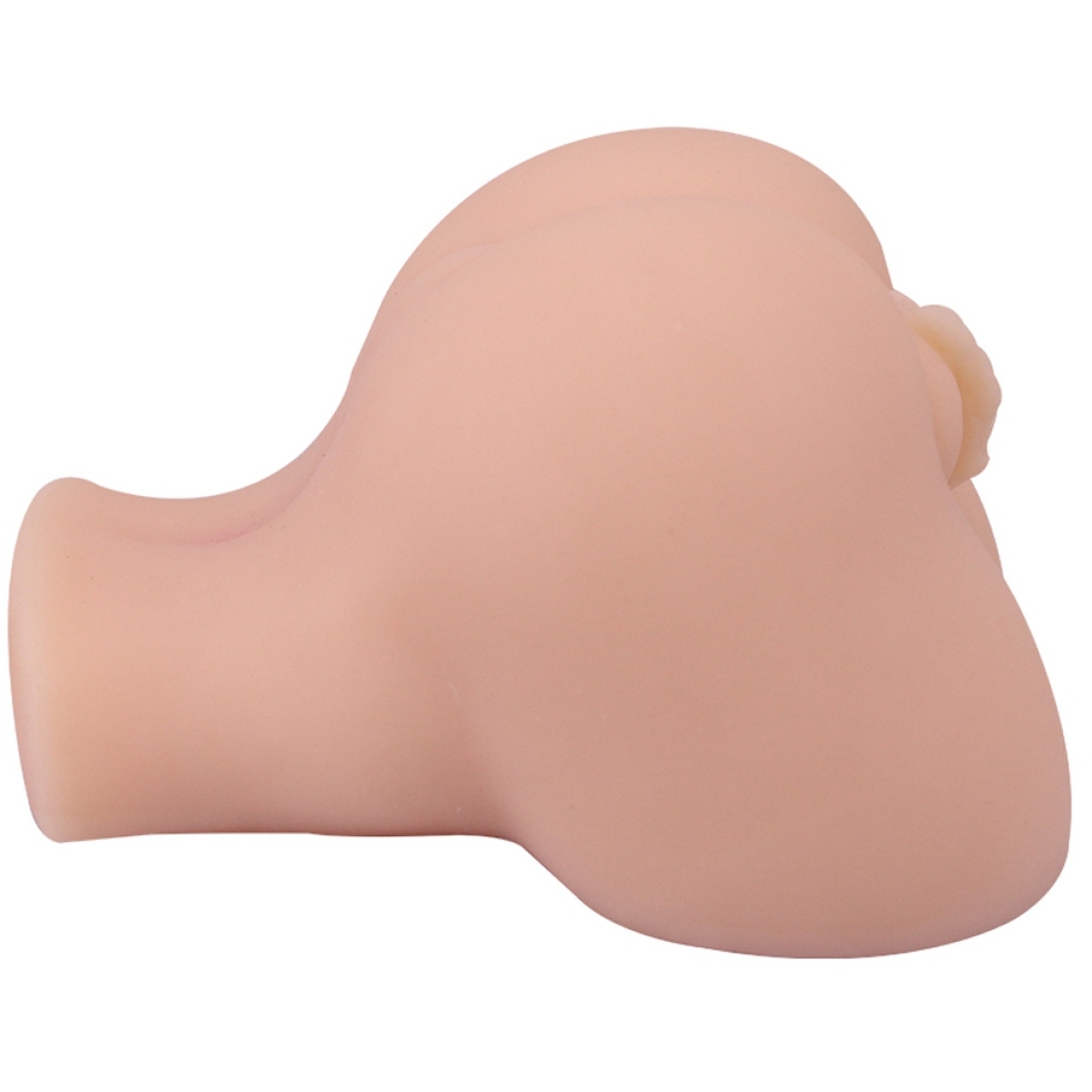 masturbateur realiste mini hole vulve anus 4