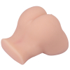 masturbateur realiste mini hole vulve anus 5