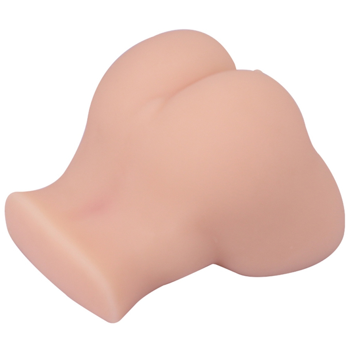 masturbateur realiste mini hole vulve anus 5