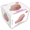 masturbateur-realiste-mini-holes-duo-vulve-anus masturbateur realiste mini holes duo vulve anus 1