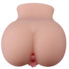 masturbateur-realiste-mini-holes-duo-vulve-anus masturbateur realiste mini holes duo vulve anus 3