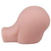 masturbateur-realiste-mini-holes-duo-vulve-anus masturbateur realiste mini holes duo vulve anus 4