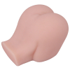 masturbateur-realiste-mini-holes-duo-vulve-anus masturbateur realiste mini holes duo vulve anus 5